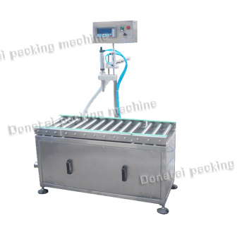 誠信理念助沈陽東泰在殘酷競(jìng)爭大浪里浪里白條