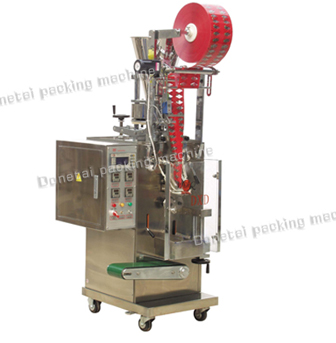 沈陽東泰身先士卒為廣大人們?cè)焯炝?/></a></dt>
            <dd>
              <h3><a href=