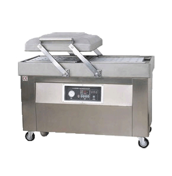 沈陽東泰為國(guó)內(nèi)包裝機(jī)械市場(chǎng)帶來新的視覺沖擊