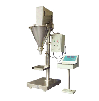 沈陽東泰包裝機(jī)在精確與創(chuàng)新之路快馬加鞭！