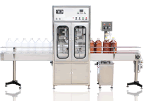 食品安全入人心，油類(lèi)健康更安心