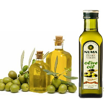 全面發(fā)展食用油灌裝機(jī)，為食用油灌裝機(jī)廠家發(fā)展助威