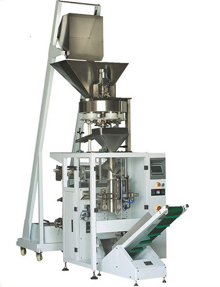 那家包裝機(jī)好？找沈陽東泰就知道