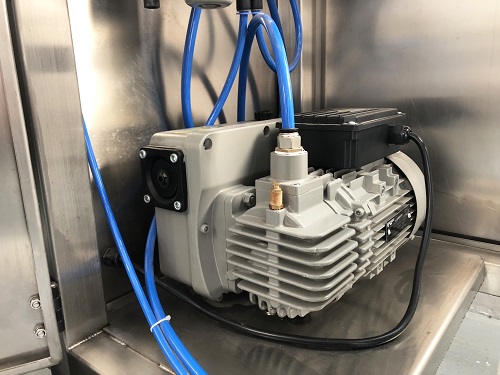 食用油灌裝機(jī)灌裝精度不準(zhǔn)確，罪魁禍?zhǔn)拙故撬?/></a></dt>
            <dd>
              <h3><a href=