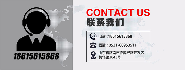 疑惑解析：多灌裝頭能夠為食用油灌裝機帶來更高的灌裝效率嗎？
